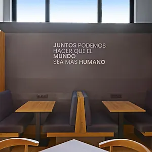 Centro Отель